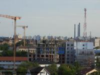 Imagine atasata: City of Mara - 2017.05.11 - 01.jpg